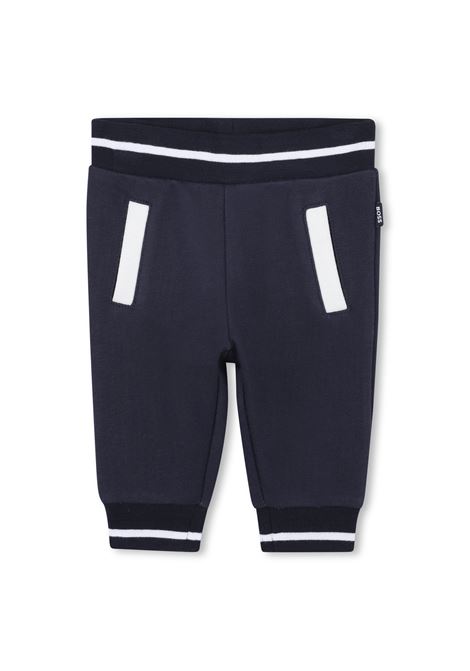 Completo tre pezzi HUGO BOSS KIDS | J52537849